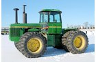 Property photo 3 - FARM EQUIPMENT AUCTION