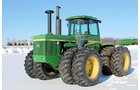 Property photo 13 - FARM EQUIPMENT AUCTION