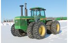 Property photo 57 - FARM EQUIPMENT AUCTION