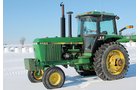 Property photo 48 - FARM EQUIPMENT AUCTION