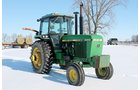 Property photo 54 - FARM EQUIPMENT AUCTION