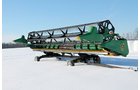 Property photo 52 - FARM EQUIPMENT AUCTION