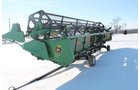 Property photo 55 - FARM EQUIPMENT AUCTION