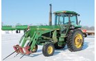 Property photo 49 - FARM EQUIPMENT AUCTION