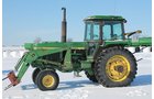 Property photo 26 - FARM EQUIPMENT AUCTION