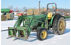 Property photo 24 - FARM EQUIPMENT AUCTION