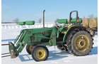 Property photo 42 - FARM EQUIPMENT AUCTION
