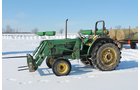 Property photo 56 - FARM EQUIPMENT AUCTION