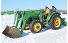 Property photo 18 - FARM EQUIPMENT AUCTION
