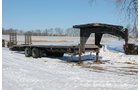 Property photo 9 - FARM EQUIPMENT AUCTION