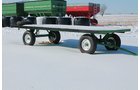 Property photo 44 - FARM EQUIPMENT AUCTION