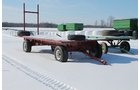 Property photo 12 - FARM EQUIPMENT AUCTION