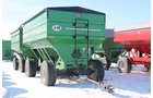 Property photo 33 - FARM EQUIPMENT AUCTION
