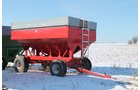 Property photo 37 - FARM EQUIPMENT AUCTION