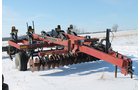 Property photo 30 - FARM EQUIPMENT AUCTION
