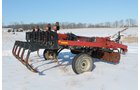 Property photo 31 - FARM EQUIPMENT AUCTION