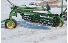 Property photo 43 - FARM EQUIPMENT AUCTION