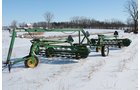 Property photo 28 - FARM EQUIPMENT AUCTION