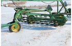 Property photo 40 - FARM EQUIPMENT AUCTION