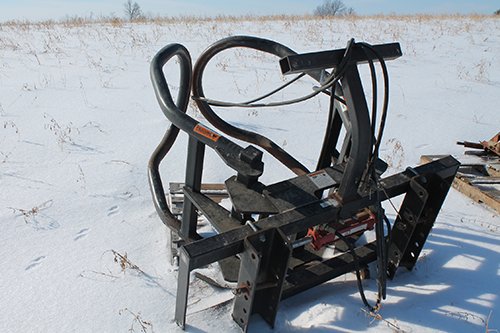 Property photo 38 - FARM EQUIPMENT AUCTION
