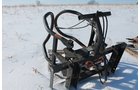 Property photo 38 - FARM EQUIPMENT AUCTION