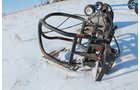 Property photo 58 - FARM EQUIPMENT AUCTION