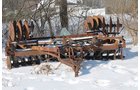 Property photo 20 - FARM EQUIPMENT AUCTION