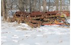 Property photo 36 - FARM EQUIPMENT AUCTION