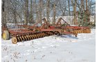 Property photo 53 - FARM EQUIPMENT AUCTION