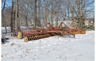 Property photo 2 - FARM EQUIPMENT AUCTION
