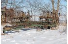 Property photo 50 - FARM EQUIPMENT AUCTION