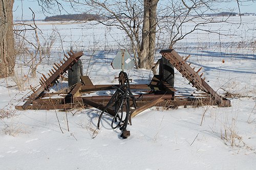 Property photo 29 - FARM EQUIPMENT AUCTION