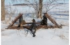 Property photo 29 - FARM EQUIPMENT AUCTION