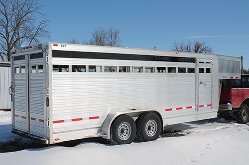 Property photo 60 - FARM EQUIPMENT AUCTION