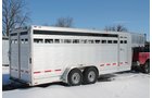 Property photo 60 - FARM EQUIPMENT AUCTION