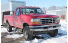 Property photo 23 - FARM EQUIPMENT AUCTION