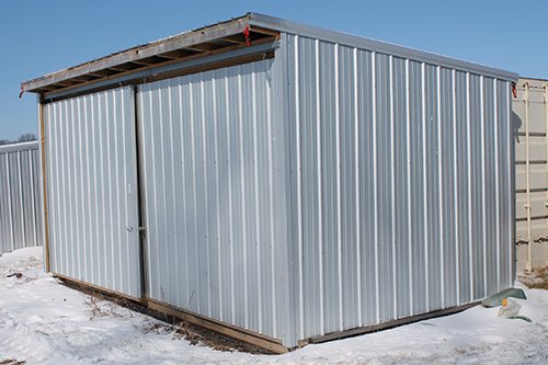 Property photo 41 - FARM EQUIPMENT AUCTION