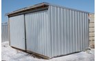 Property photo 41 - FARM EQUIPMENT AUCTION