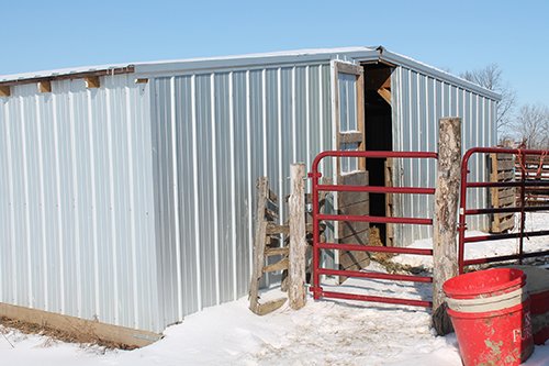 Property photo 27 - FARM EQUIPMENT AUCTION