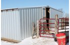 Property photo 27 - FARM EQUIPMENT AUCTION