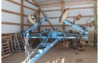 Property photo 16 - FARM EQUIPMENT AUCTION