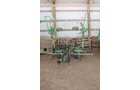 Property photo 10 - FARM EQUIPMENT AUCTION