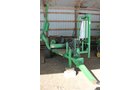 Property photo 47 - FARM EQUIPMENT AUCTION