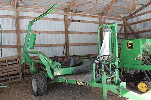 Property photo 32 - FARM EQUIPMENT AUCTION