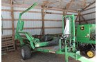 Property photo 32 - FARM EQUIPMENT AUCTION