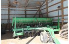 Property photo 6 - FARM EQUIPMENT AUCTION