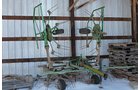 Property photo 46 - FARM EQUIPMENT AUCTION