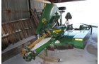 Property photo 8 - FARM EQUIPMENT AUCTION