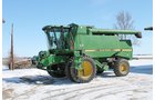 Property photo 7 - FARM EQUIPMENT AUCTION