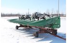 Property photo 25 - FARM EQUIPMENT AUCTION
